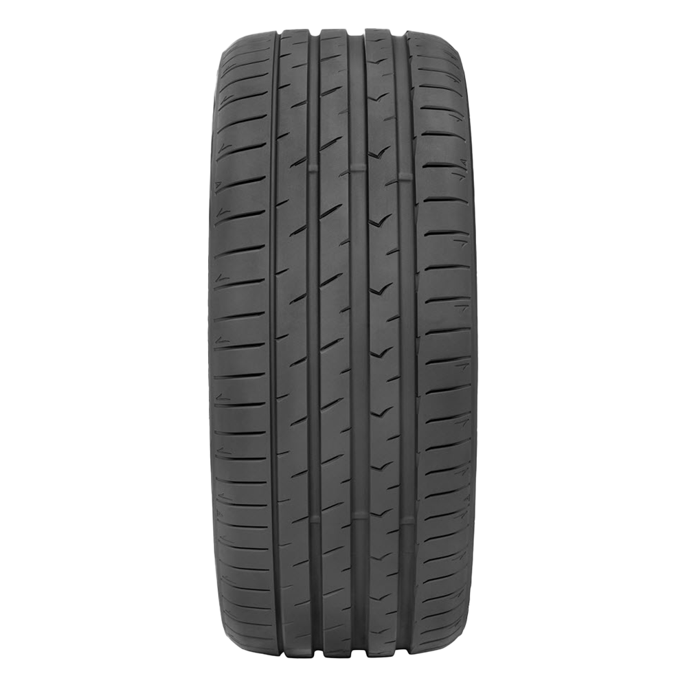 Toyo - Proxes Sport 2 - 237190 Tires: Get Reviews & Free Shipping