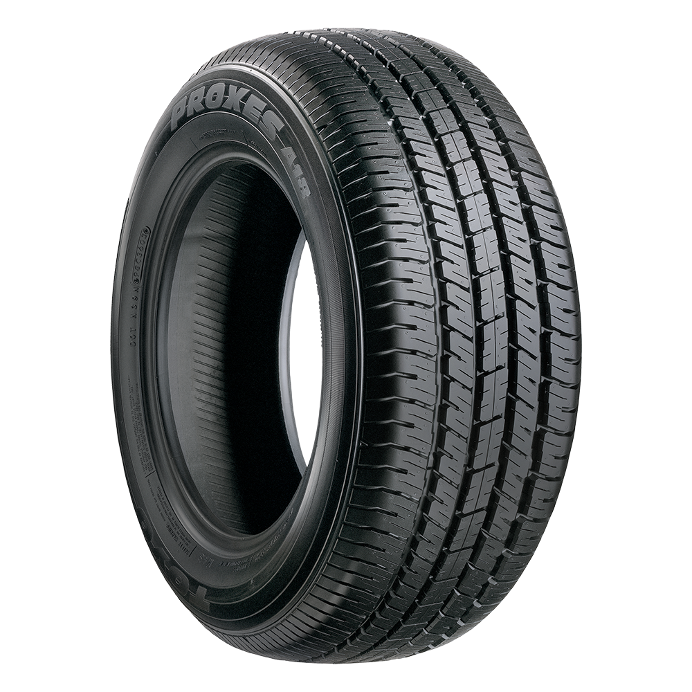 Toyo Proxes A18
