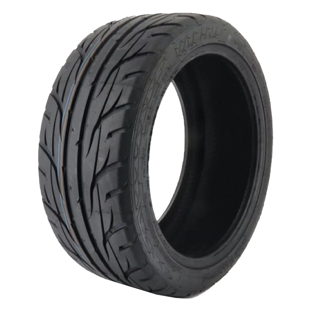 Valino Ebisu Matsuri