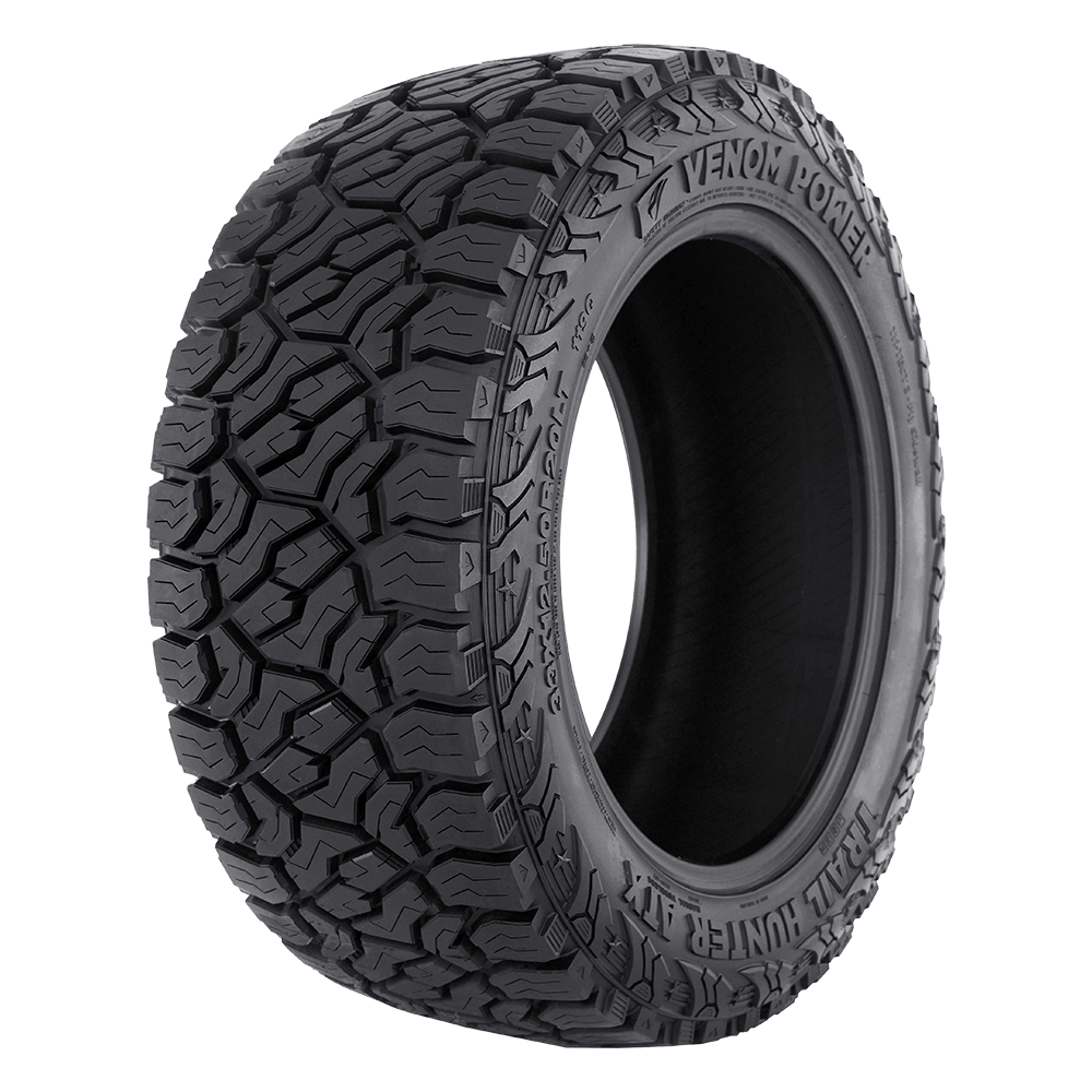 ダイヤピールスキン　KT-5003 ダイヤピールスキン KT-5003