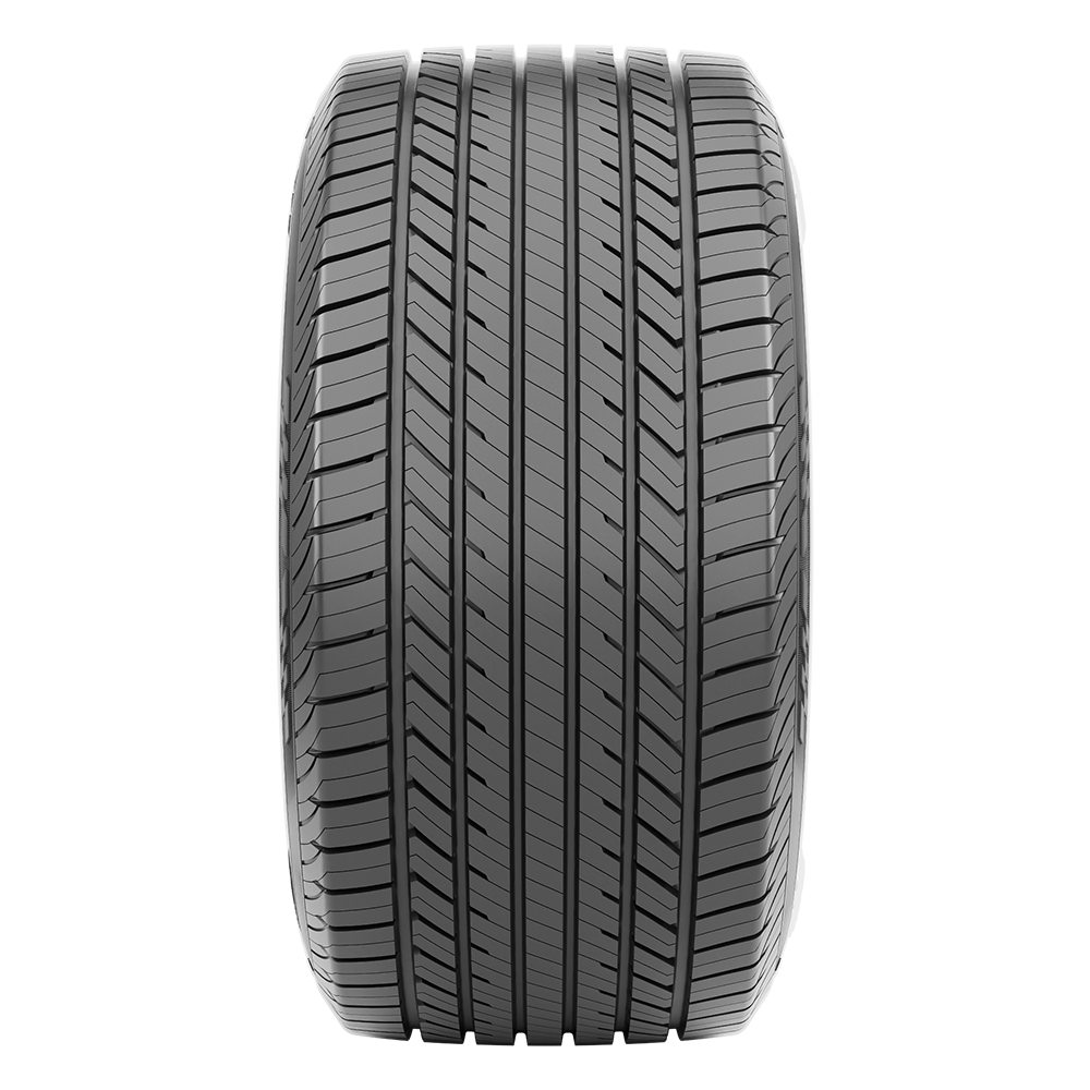 Venom Power - Grand AM - VPGAM02 Tires: Get Reviews & Free Shipping