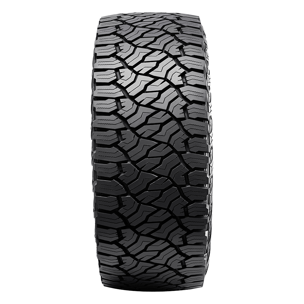 Venom Power - TRAIL HUNTER ATS - VPTHATS20 Tires: Get Reviews