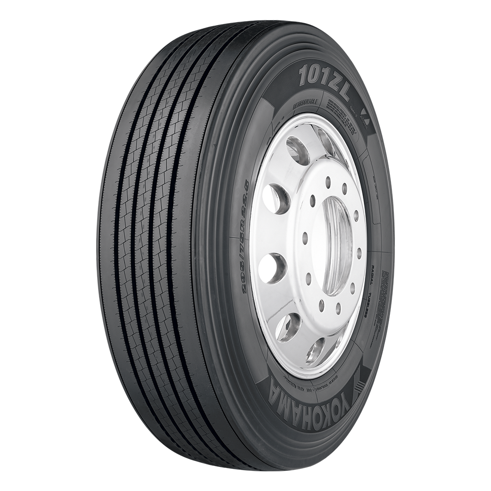 ローレル Ball Joint Front Lower Right Left 280ZX 1979-83 | Z Car