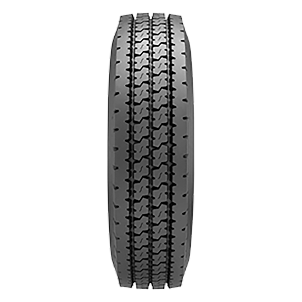 Yokohama - TY517 MC2 - 120151731 Tires: Get Reviews & Free Shipping