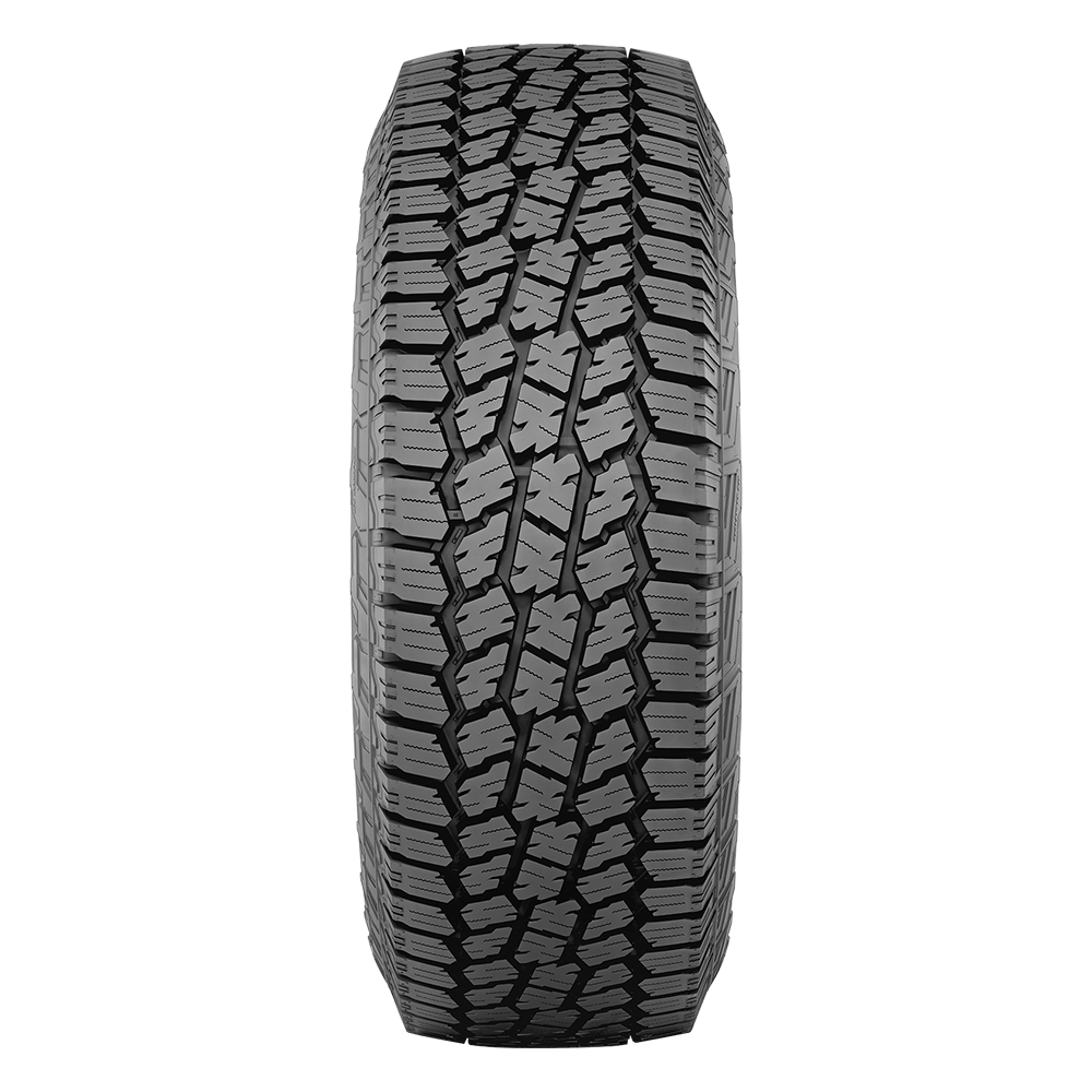 Yokohama - Geolandar A/T4 G018 - 110101844 Tires: Get