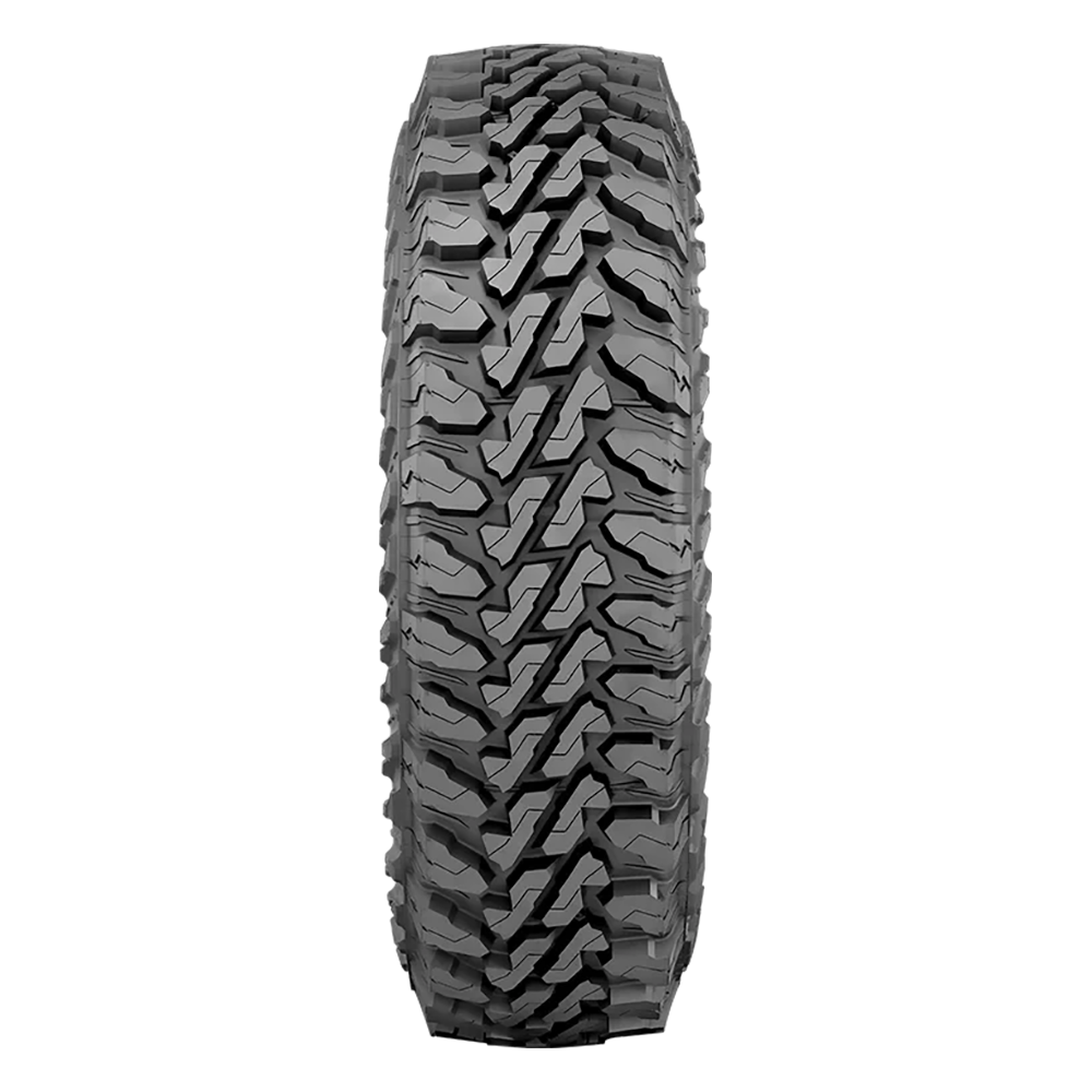 Yokohama - Geolandar M/T G003 (SxS) - 110133379 Tires: Get Reviews Yokohama - Geolandar M/T G003 (SxS) - 110133379 Tires: Get Reviews