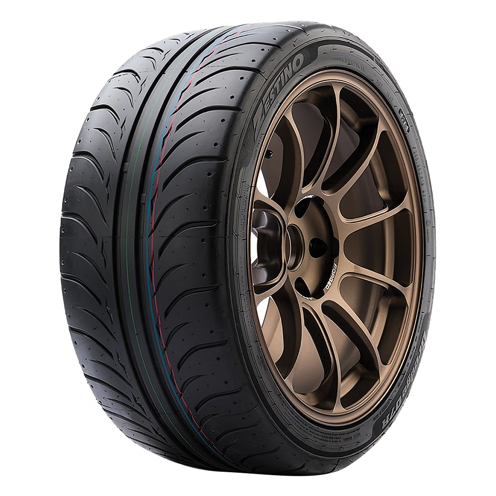 Zestino - Gredge 07RS - GREDGE 07RS 15 Tires: Get Reviews & Free