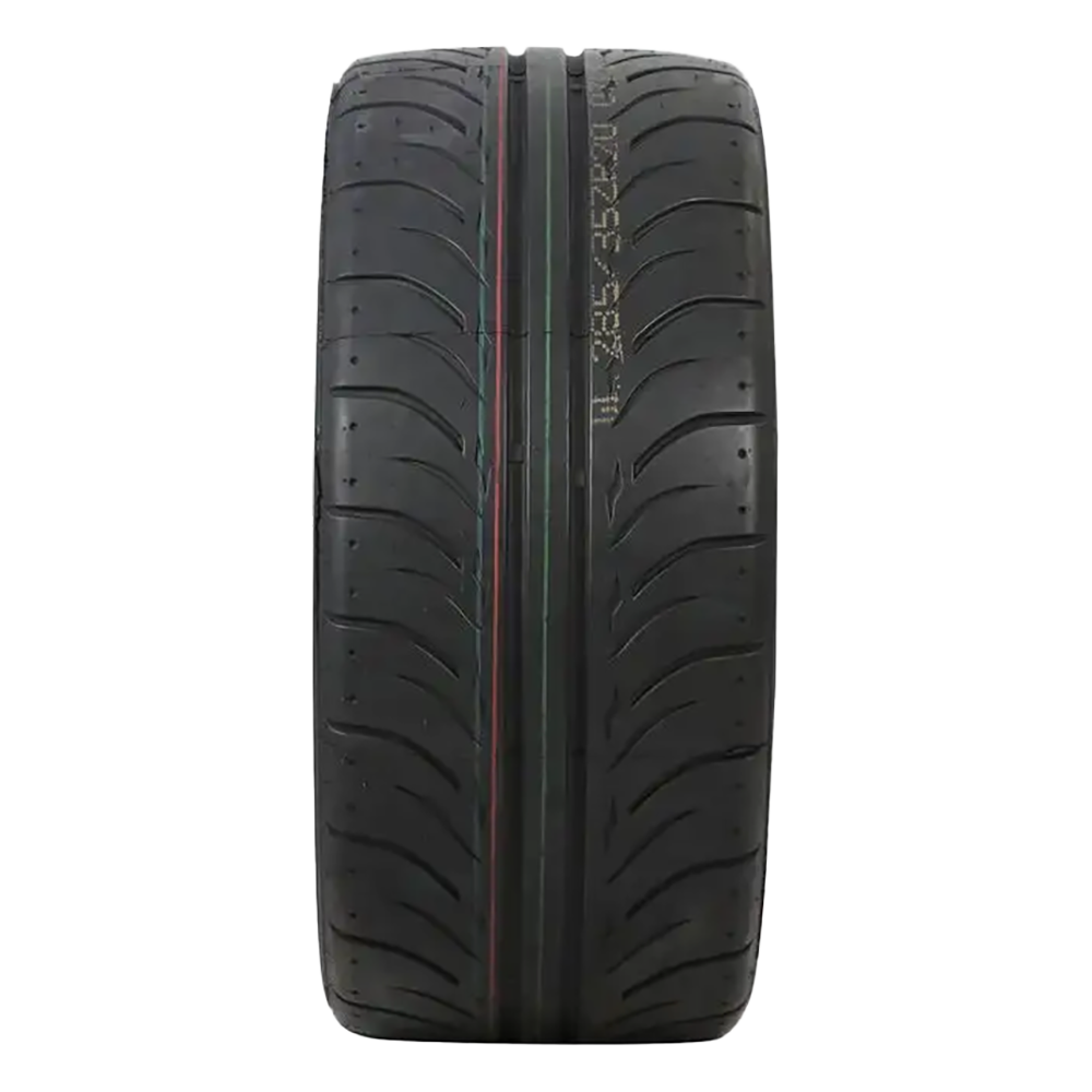 Zestino - Gredge 07RS - GREDGE 07RS 15 Tires: Get Reviews & Free