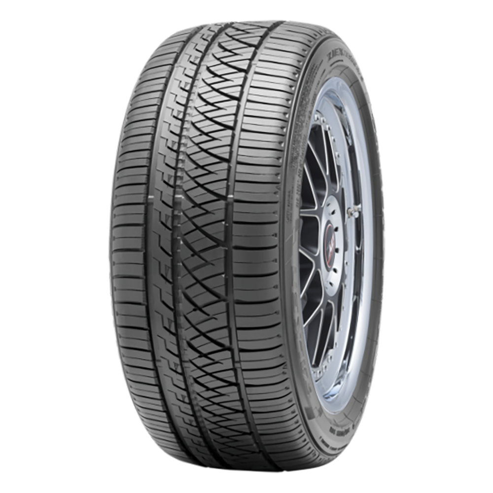 Falken - Ziex ZE960 A/S - 28962615 Tires: Get Reviews & Free Shipping