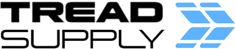 Tire Agent logo