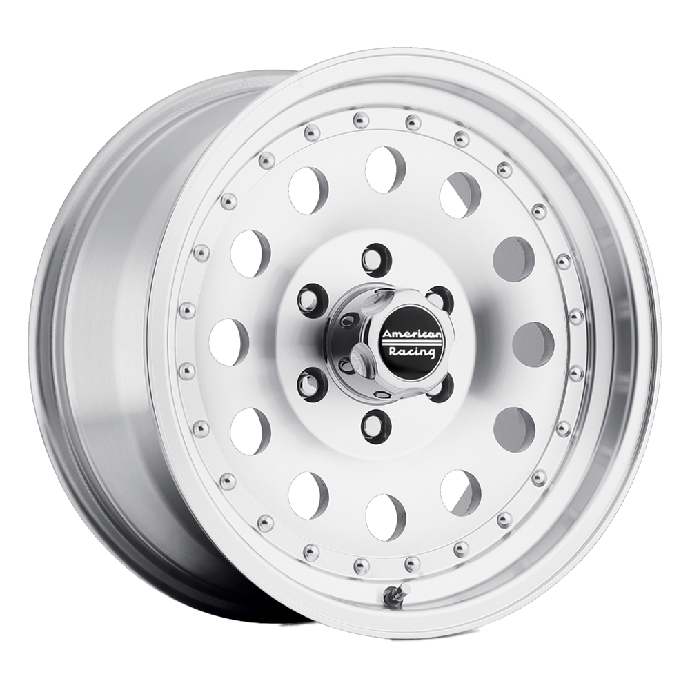 American Racing AR62