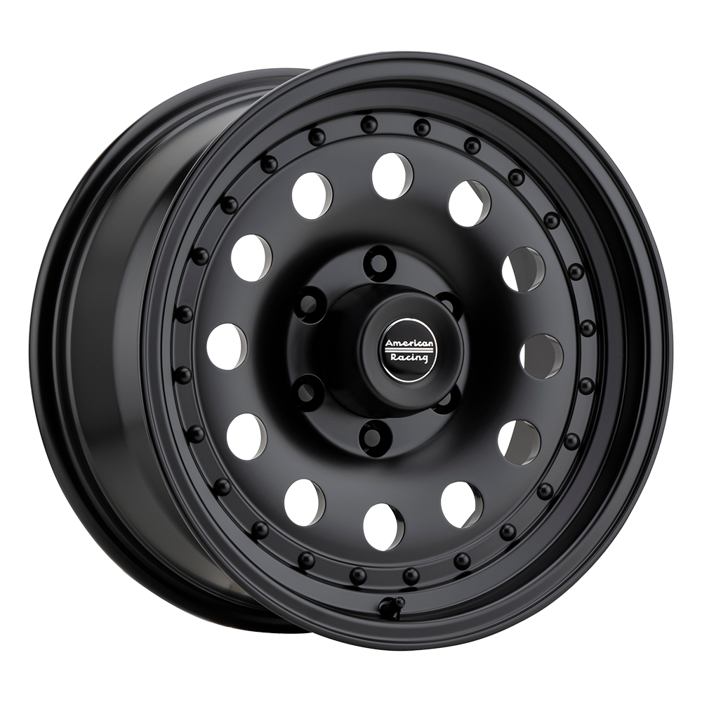 American Racing AR62