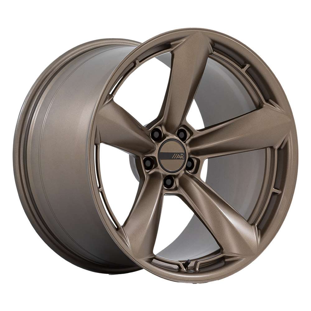 American Racing AR946