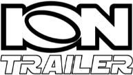 Trailer Wheels logo