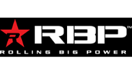 RBP logo