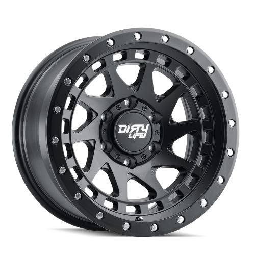 Enigma Pro