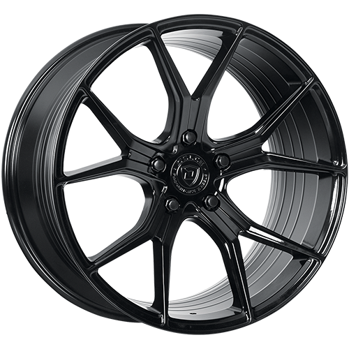 Dolce Performance Element