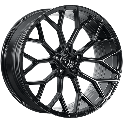 Dolce Performance Pista