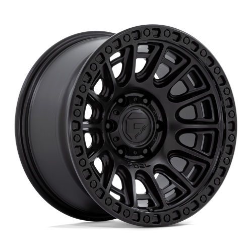 D832 Cycle