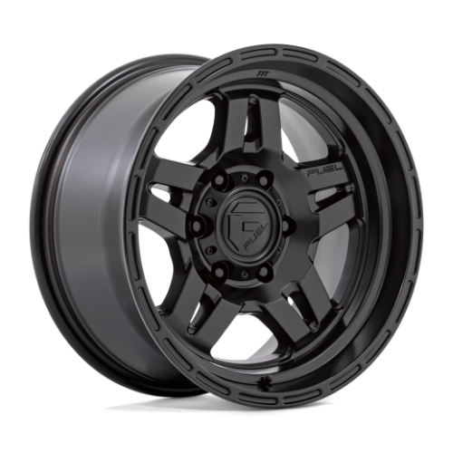 D799 Oxide