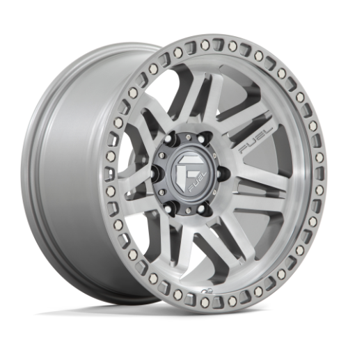 D812 Syndicate