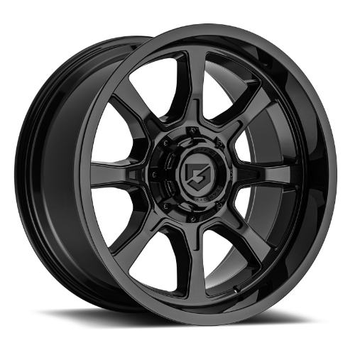 Gear Off Road Wheels For Sale: Buy Gear OffRoad Rims Online