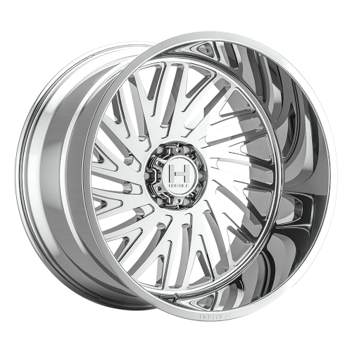 Syclone H131c
