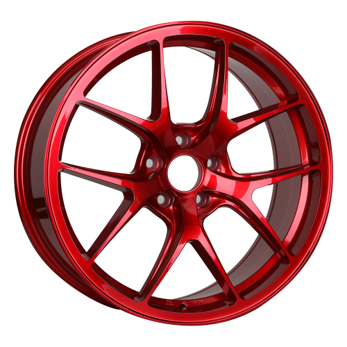IPW W005
