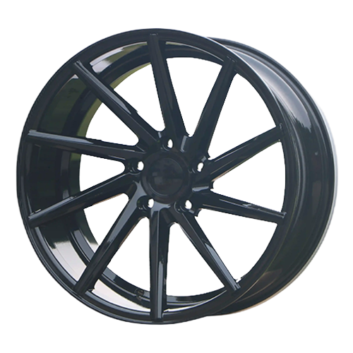 IPW W013