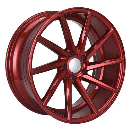 IPW W013