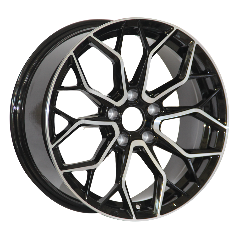 IPW W114