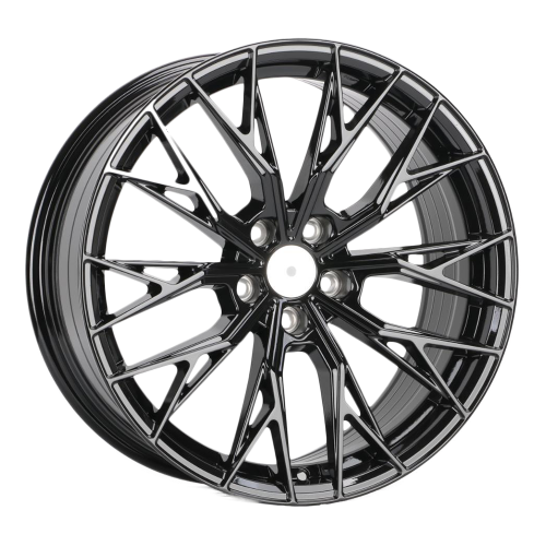 IPW W1550