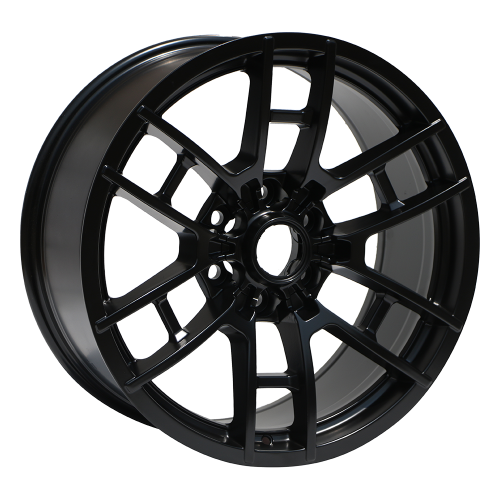 IPW W209