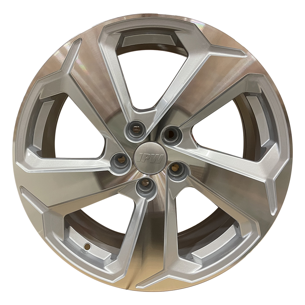 IPW W215