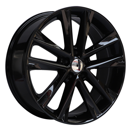 IPW W225