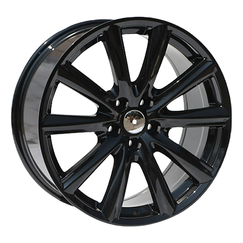 IPW W235