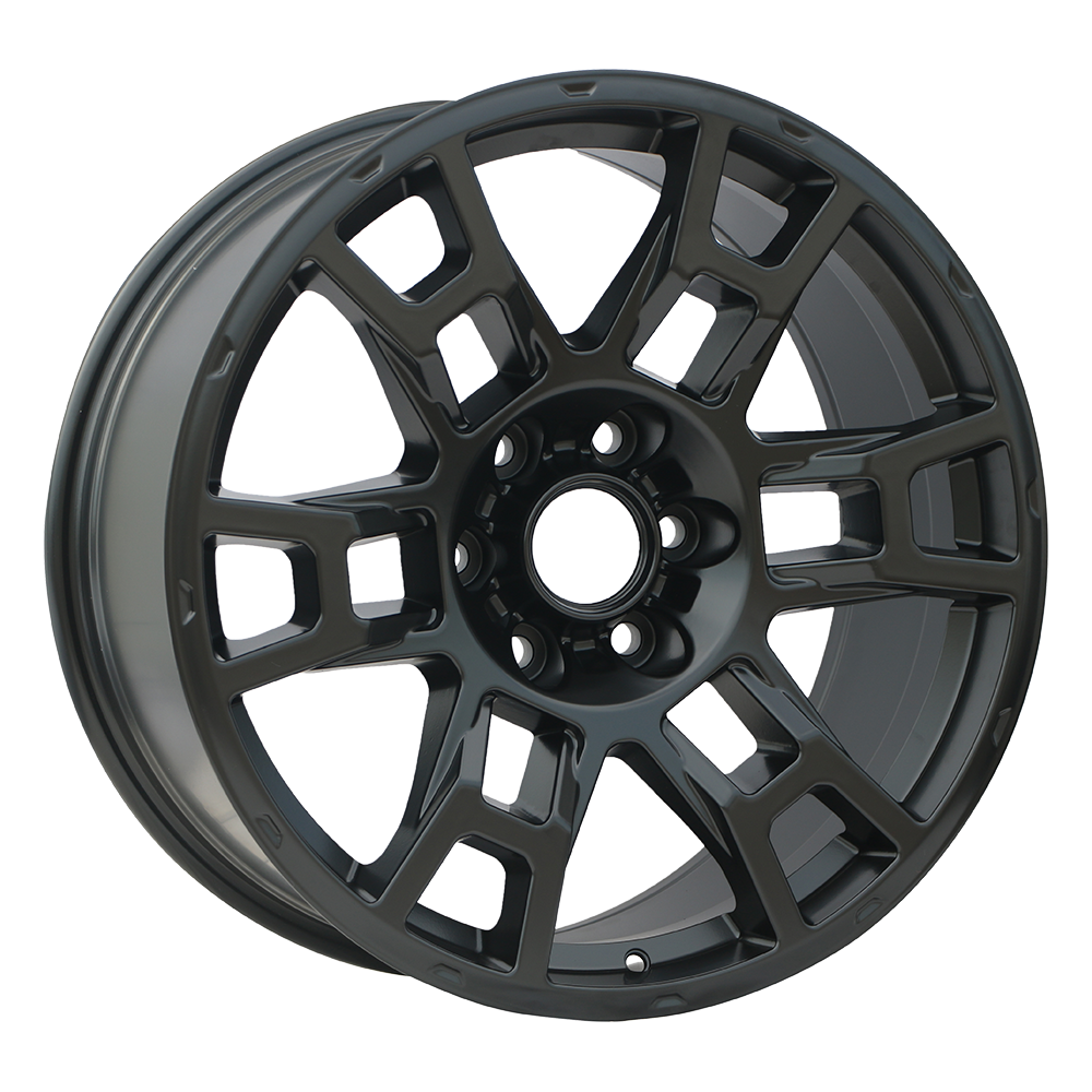 IPW W238