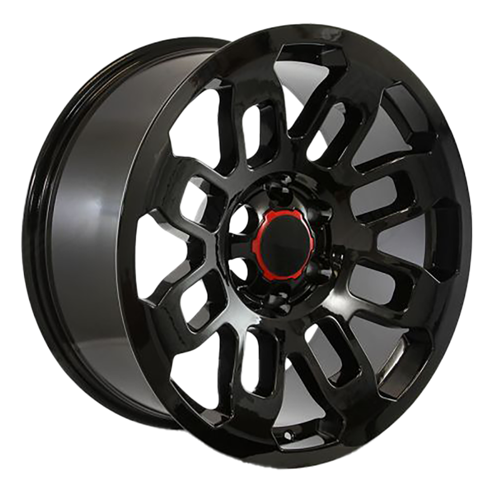 IPW W250