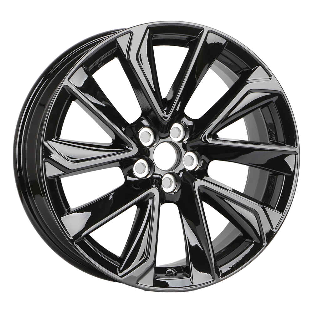 IPW W254