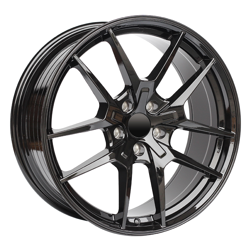 IPW W301