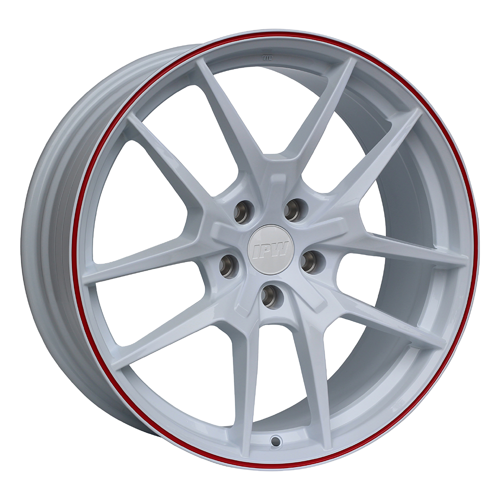 IPW W301
