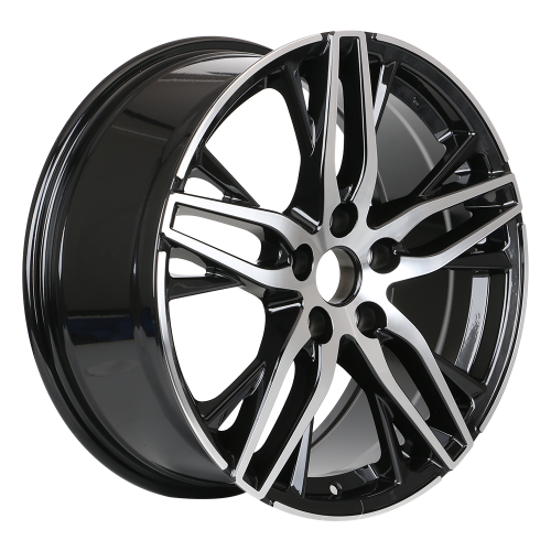 IPW W340