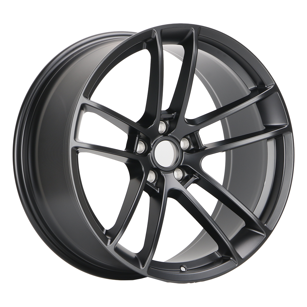 IPW W503