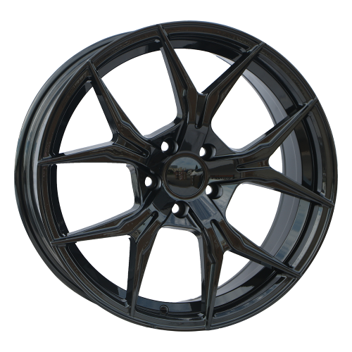 IPW W531