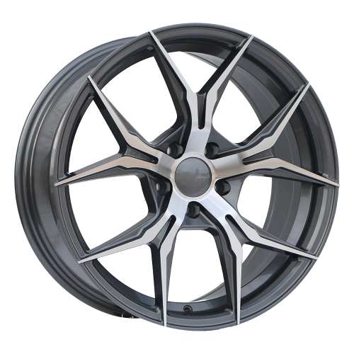 IPW W531