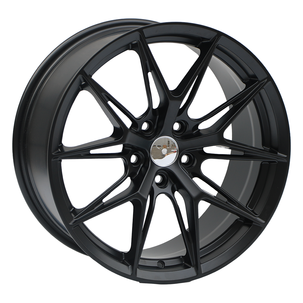IPW W538