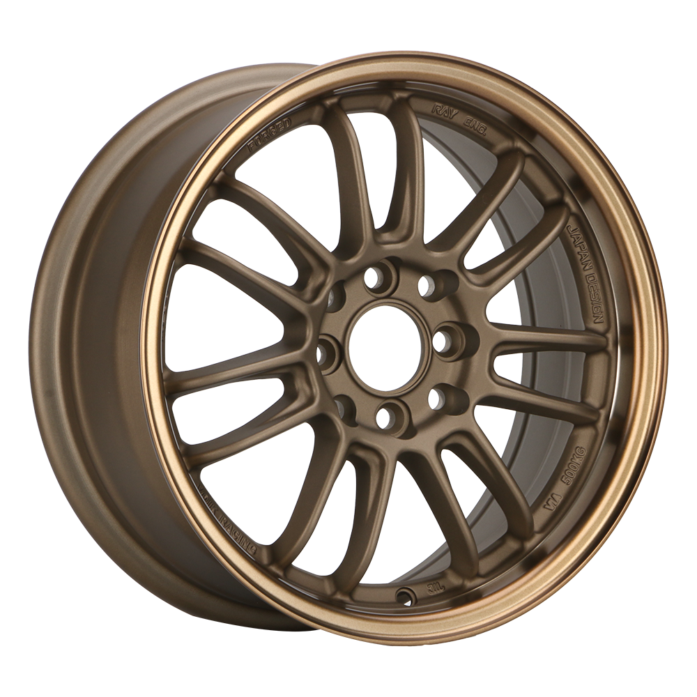 IPW W560