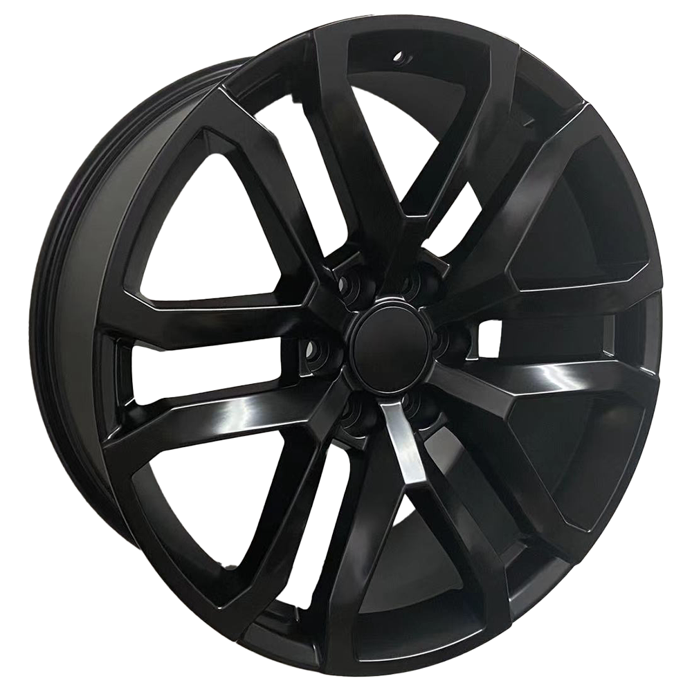 IPW W573