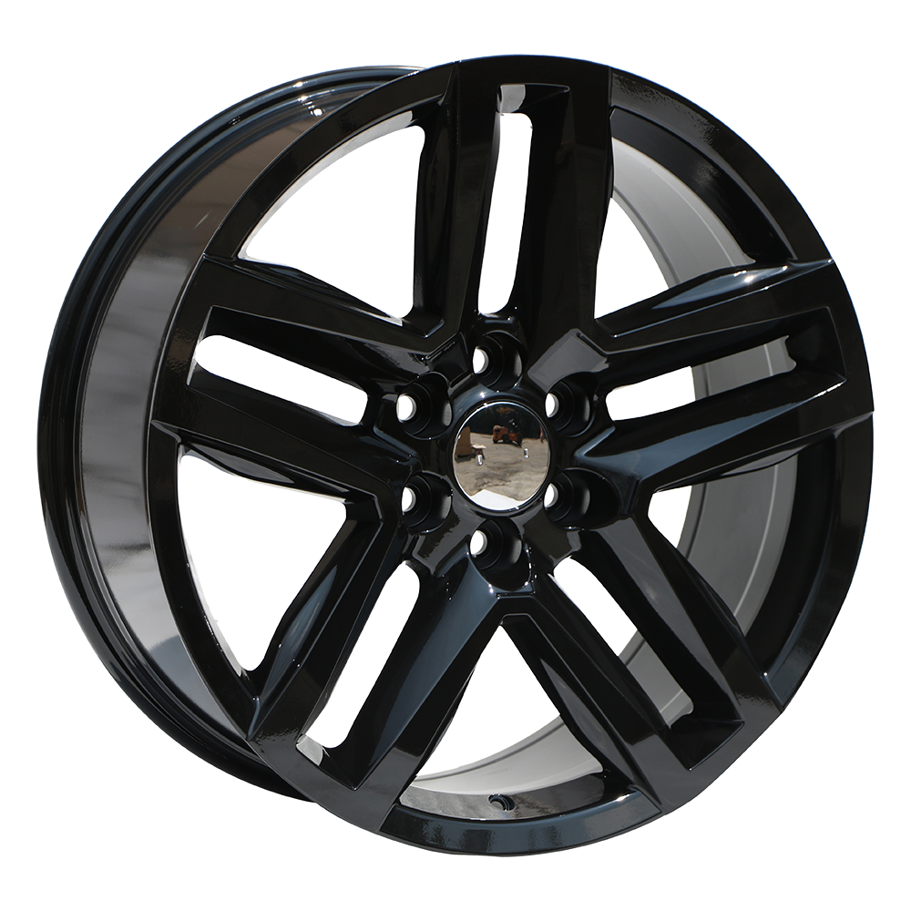 IPW W575