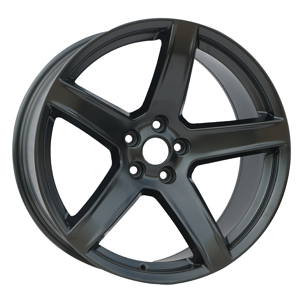 IPW W576